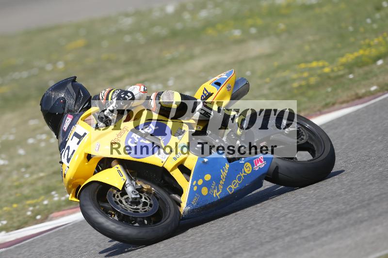 /31 02.08.2026  TIMMOT ADR/Gruppe C/21